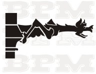 /album/fotogaleria-nezatriedene/nezatriedene-20-jpg/